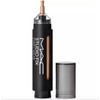 Mac Studio Fix Every Wear All Over Face Pen NW18