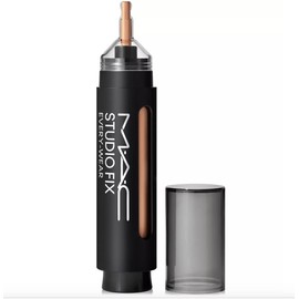 Mac Studio Fix Every Wear All Over Face Pen NW18