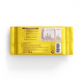 LUKER Chocolate Sugar Free 250 Grs (2 Pack)