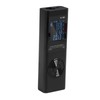 Laser Distance Meter Outdoor Handheld Measure Rechargeable Measurement Tool High