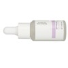Face Moisturing Serum Pure Organic Soothe Skin Barrier Repair Serum