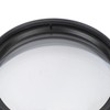Close Up Filter Kit 4 in 1 +1 +2 +4