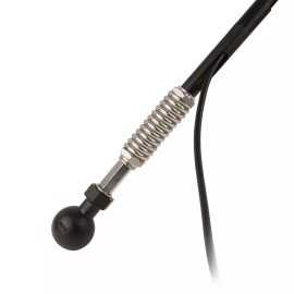 RAM MOUNT RAP-379U-37243