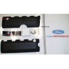 Ford Performance Powered by Ford coil covers for 2011-2017 F-150