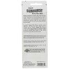 Higgins Group Higgins Veggie Nut Stix Parrot 1.8 Oz Treat,