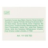 Gehwol Exfoliante Suave Para Pies, 4.5 Onzas Md1272168