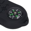Infrared Camera Detector Portable Wireless Lens GPS Finer Scanner S100