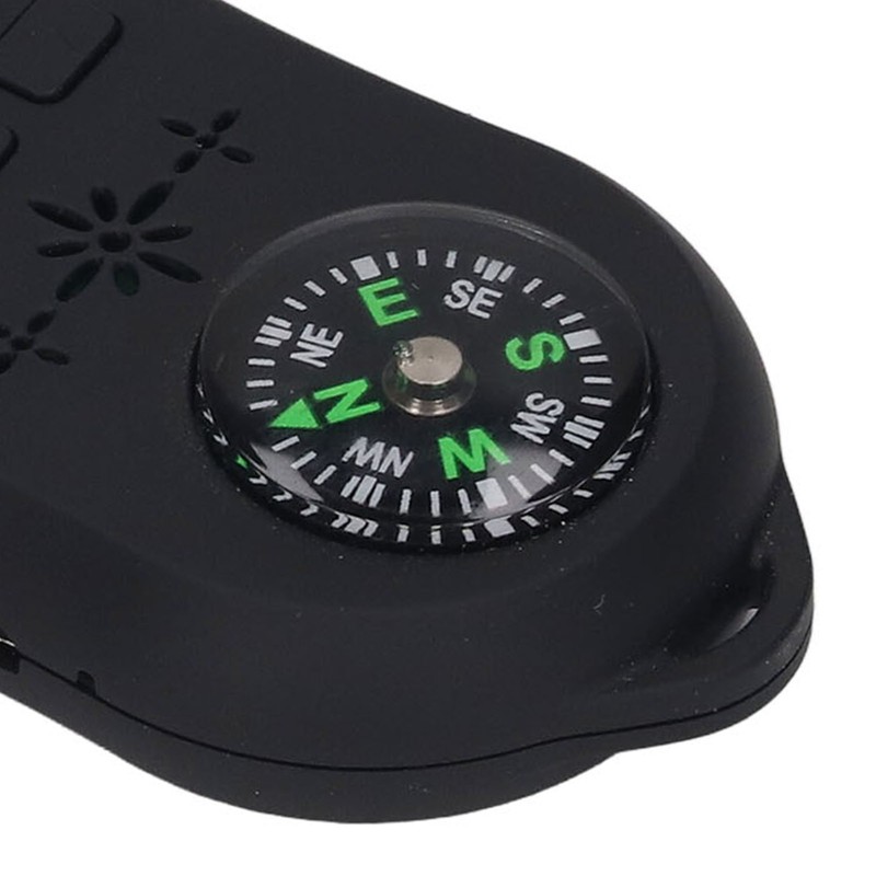 Infrared Camera Detector Portable Wireless Lens GPS Finer Scanner S100
