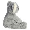 Aurora® Cuddly Koala Stuffed Animal - Cozy Comfort - Endless