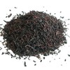 Pu-erh Tea Imperial Court No. 1 8 Years, 1.8 oz