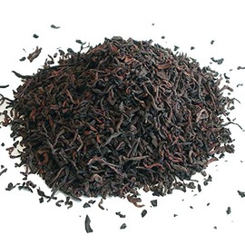 Pu-erh Tea Imperial Court No. 1 8 Years, 1.8 oz (50 g), Chinese Tea, Pu'er Tea, Health Tea, Diet Tea, Mail-bin