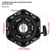 Original Pull Start Assembly for Champion 389cc 420cc 439cc 459cc