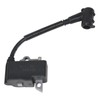 FitBest Ignition Coil Fits Stihl MS231 MS251 MS231C MS251C Replaces