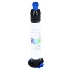 Epoxy Resin Glue Sealant Adhesive Glue No Shadow UV Curing