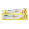 DR THEISS Arnica POM ATA RISCALDANTE