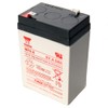 Yuasa Battery NP4-6