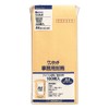 Maruai PNO-138 Envelopes, No. 3 Long, Brown Envelopes, Kraft Envelopes,