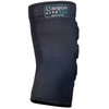 Grofa Amplifi Elbow Buffer Size L Black