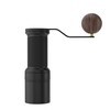 Cocinare ESSENCE GO B38 Pro Manual Coffee Grinder – with