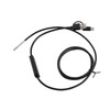 3 in 1 for Android TypeC Mobile Phone 3.9mm Lens