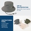 TOP-EX Cooling Bucket Hats Men Womens UPF 50 Sun Hat