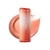 DEW GLAZE TINT (07 SOL PEACH)