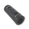 High Pressure Extension for Hose Connector for - Compatible with