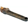 Tut Coffin Incense Holder Collectible Egyptian Aroma Scent Burner