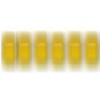 Eloel No Sebum Sun Stick 19g 6pcs / 엘로엘 노세범 선스틱 19g 6개