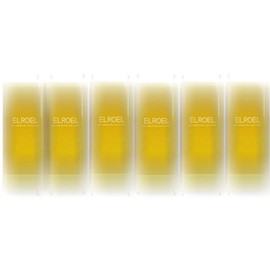 Eloel No Sebum Sun Stick 19g 6pcs / 엘로엘 노세범 선스틱 19g 6개