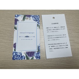 Pen Holder, Pen Holder, 360° Rotation, Large Capacity, Multi-functional, Stylish, Rotating Pen Holder, Business Cards, Tabletop, Cosmetics, Stationery, Glasses, Everyday Stationery and Accessories, Pen Stand, Office Supplies, Office, School, Home Life, S