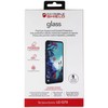 ZAGG Invisible Shield Glass Screen Protector for LG Q70 -