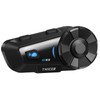 TNICER Motorcycle Income G1EX Income Bluetooth 5.2 Communication Device, 6