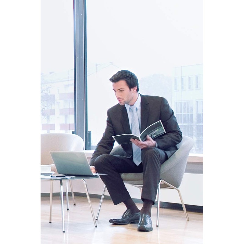 medi mediven for men - compression stockings for men |
