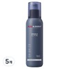 Partner_Reference Dr.G Red Blemish for Men Elasticity All-in-One 150ml 5pcs