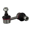 febi bilstein 41205 Stabiliser Link with lock nuts, pack of