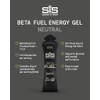 Science in Sport Beta Fuel Neutral | Dual Source Unflavoured