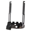 Makita 165633-9 Lock Sleeve Replacement Part for HR4001C, HR4002, HR4010C,