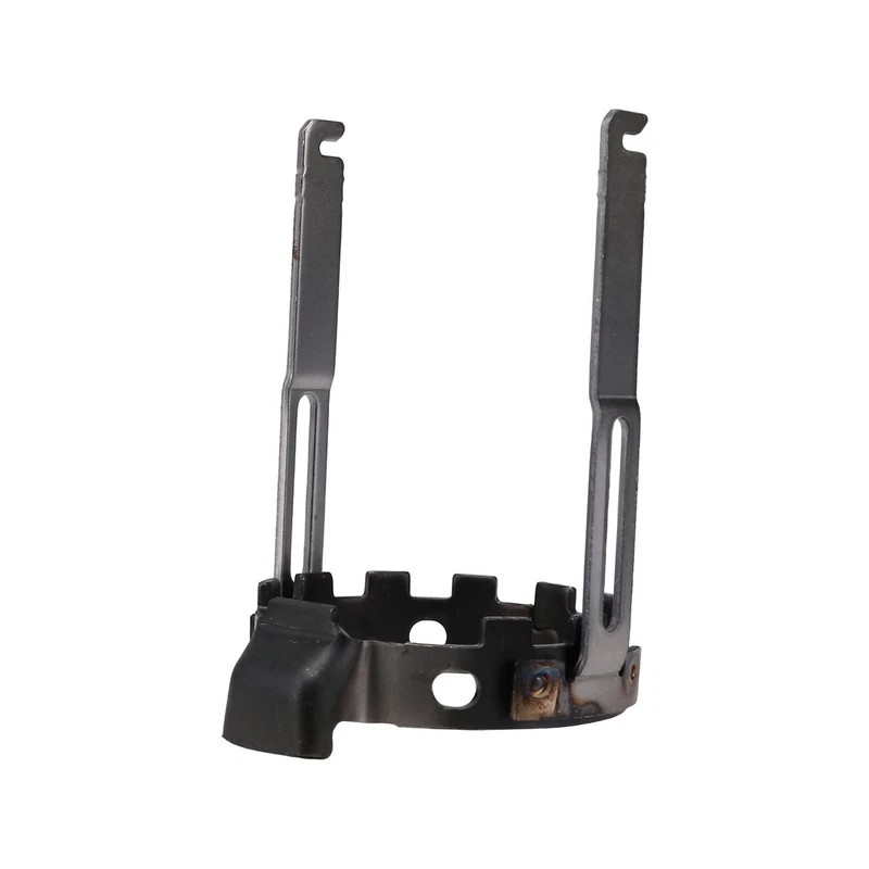 Makita 165633-9 Lock Sleeve Replacement Part for HR4001C, HR4002, HR4010C,