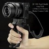 JJC HR Pistol Hand Grip Remote Control