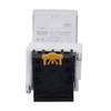 Delay Timer Time Relay 8 Pin Programmable Time Delay Relay