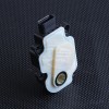 SpeedParts-X Grille Active Shutter Motor Actuator for Subaru Forester 1316-888-00043