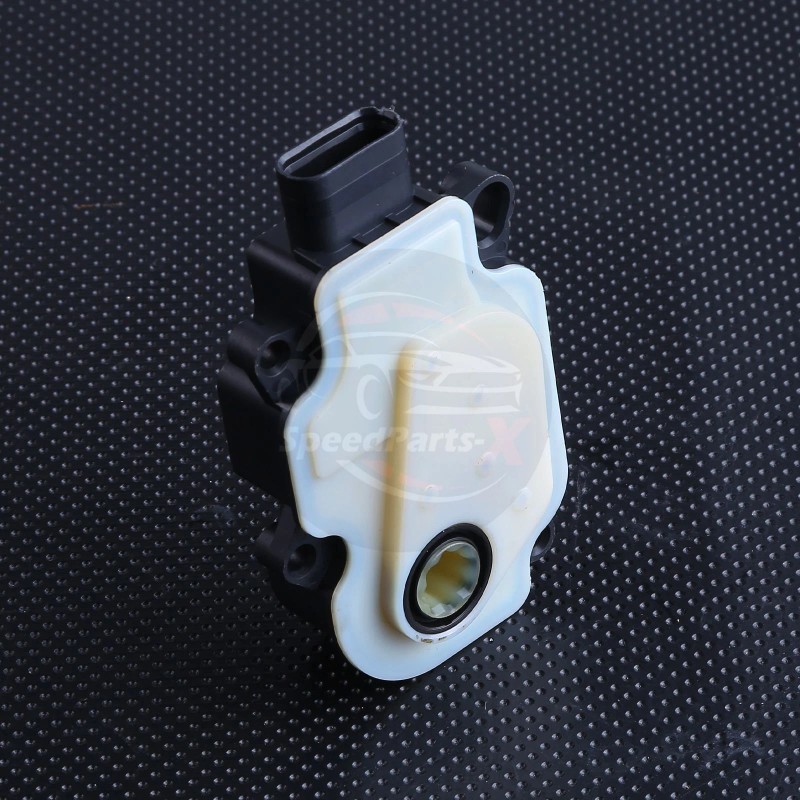 SpeedParts-X Grille Active Shutter Motor Actuator for Subaru Forester 1316-888-00043