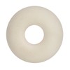 100PCS Pig Cattle Sheep Tail Cutting Castration Rubber Ring Castration