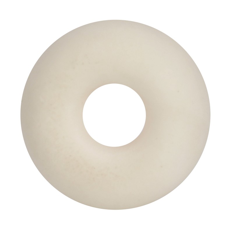 100PCS Pig Cattle Sheep Tail Cutting Castration Rubber Ring Castration