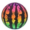 Swimming Pool Ball Toy Children Adult Portable Underwater Ball for