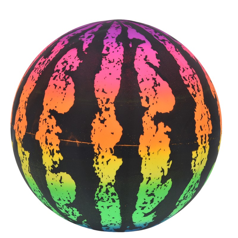 Swimming Pool Ball Toy Children Adult Portable Underwater Ball for