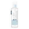 Round Lab for Men 1025 Dokdo All-in-one Gel Lotion 200ml