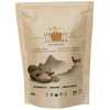 MySuperfoods Organic Lucuma Powder 500g, Natural Source of Antioxidants