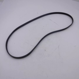 Ford Genuine OEM Ford CM5E-6C301-DA Serpentine Belt for 2012-2018 Ford Focus 2.0